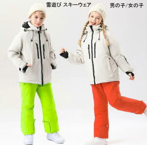 u9colorvq jp Xm[EFA j̎q XL[ EFA ̎q  XL[EFA LbY q WPbg pc qǂ Xm[EGA XL[EGA ㉺Zbg {[CY K[Y L