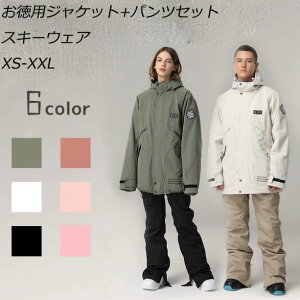 5F y zXm[{[hEFA rupc XL[EFA Y fB[X {[hEFA Xm{EFA EFA Xm[{[h XL[ Xm{[EFA Xm[EFAXS/S/M/L/XL/2XL j