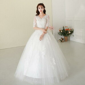 Ă΂ꁚtF~j p[eB[hX CujOhX 񎟉 Xe[Wߑ  GKg tH[}  203040 S/M/L/XL/2XL  EFfBOhX/ZNV[/}LV