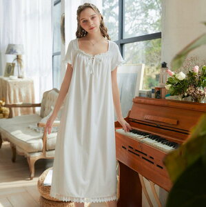 fB[X Pn lOWF Q [s[X iCgEGA pW} /[Xs[X  l  tďH WF[   ZNV[ l