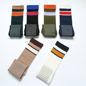 iǂ yȂ܂ƂߔzyS6F6Zbgz K\bNX ܖ{w\bNX 6Zbg 5{w\bNX ~ K C ~ 5{w\bNX C\bNX V[g R[}  