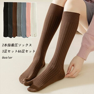 yS6F6ZbgzC \bNX ܃\bNX nC\bNX fB[X 2{w  \bNX  G ܃\bNX ȍ ܌C n ^r\bNX O {w wl  s