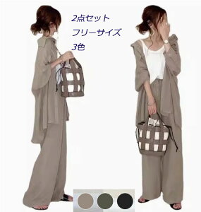 fB[X JWA 40 傫TCY t  H OL  Zj[ pcX[c tH[} 50 t n ꂢ߃KE`pc gbvX uEX `jbN Chpc ][