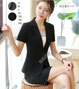 i摜