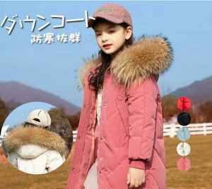 �V���� 6�F �q���� �~�� �����O�_�E���R�[�g �L�b�Y �_�E���R�[�g �W���j�A �q�� �_�E���W���P�b�g �����O�R�[�g �A�E�^�[ �_�E�� �L�b�Y�R�[�g �h���R�[�g �������H �������u 120�`170 �t�[�h