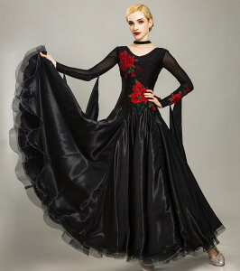 iЌ_XhX fB[X \ Xe[Wߑ ZphX K op s[X 傫TCY _Xߑ/}LV䃏s[X }} ehX S/M/L/XL/2XL/3XLh