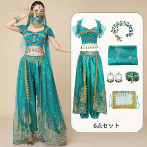 2F pZbgup x[_X _Xߑ ߑ Zbg  RXvߑ ArAߑ bXEFA RX`[ _XEFA pc ZbgAbv p[eB[ NX}X ]p