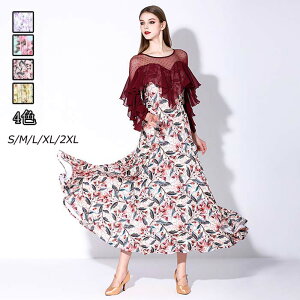 ��i ���_���ߑ� �_���X�ߑ� �����c �X�J�[�g �����O�� �L���� �傫���� ���K�� �ߑ� �Ќ��_���X�h���X �Ќ��_���X ���X�e�[�W�ߑ� �X�^���_�[�h�h���X �t�������R �Ќ��_���X�ߑ� �X�����_