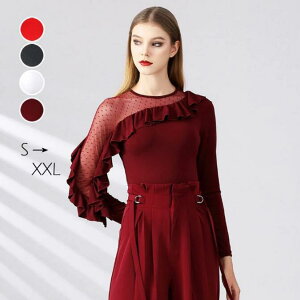 4F ΂߂̃V[X[  t {fBX[c _XpI^[h e_X Ќ_X gbvX oGK K ̑ Z _XEFA K bX Ќ_XK gb