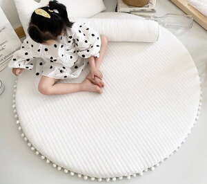  Tj[}bg I[KjbNRbggp Eh}bg Eh}bg xr[}bg Cu}bg O}bg vC}bg Q}bg Mtg a110CM LgO OLeB 