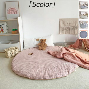 u5colorv Tj[}bg I[KjbNRbggp Jo[̂ݐ􂦂 Eh}bg Eh}bg xr[}bg Cu}bg O}bg vC}bg Q}bg Jo[̎