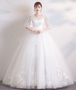 p[eB[hX CujOhX ҂ݏグ [X GKg  ԕ iǂ DwOK Be EGfBOhX J[hX Xe[Wߑ OhX \hX RT[