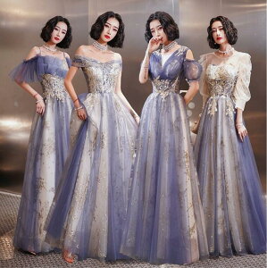 Ă΂ꁚtF~j p[eB[hX CujOhX 񎟉  GKg tH[}  203040 XS/S/M/L/XL/2XL/3XL EFfBOhX/ZNV[/}LV䃏s[X/4fU