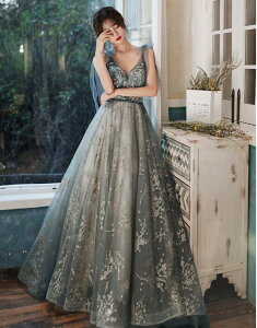 Ă΂ꁚtF~j p[eB[hX CujOhX 񎟉  GKg tH[}  203040 S/M/L/XL/2XL EFfBOhXg[/ZNV[/uCYCh ҂ݏ