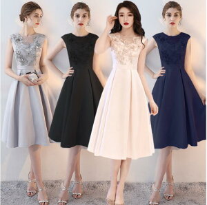 Ă΂ꁚtF~j p[eB[hX CujOhX 񎟉  GKg tH[}  203040 EFfBOhX/ZNV[/uCYCh R[Xߑ {Q莵