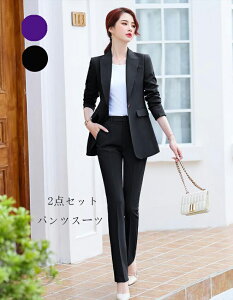 GKg  2_Zbg203040 ʋ OL 炵ZNV[ Vi OR[g+XLj[pc  tH[} p[eB[hX  񎟉 S/M/L/XL Htp/X[c