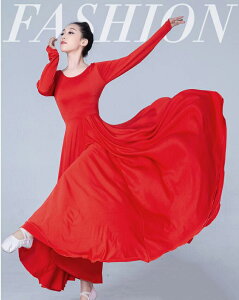 zCg/bh/ubN 傫 Ќ_XhX fB[X \ Xe[Wߑ ZphX K op s[X 傫TCY _Xߑ/O䃏s[X S/M/L/XL }