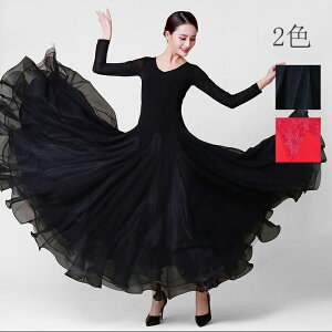 傫 Ќ_XhX fB[X \ Xe[Wߑ ZphX K op s[X 傫TCY _Xߑ/}LV䃏s[X }} ehX S/M/L/XL hXE