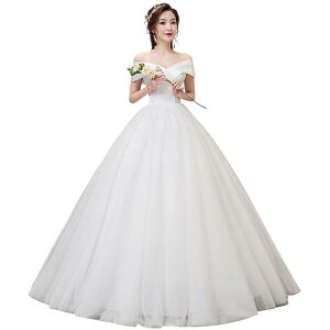 hX ԉŃs[X ItV_[t̗luC_EFfBOhXbV`[ԉŃ{[KEhXCujOp[eB[AChX tOh