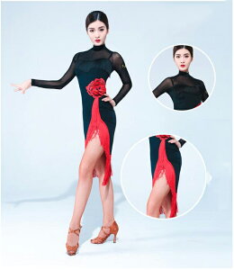 傫 Ќ_XhX fB[X \ Xe[Wߑ ZphX K op s[X 傫TCY _Xߑ/~䃏s[X }} ehX S/M/L/XL/2XL hX