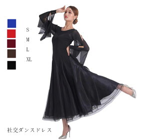 Ќ_XhX fB[X \ Xe[Wߑ ZphX K op s[X 傫TCY _Xߑ/}LV䃏s[X }} ehX S/M/L/XL hXEGA Cx