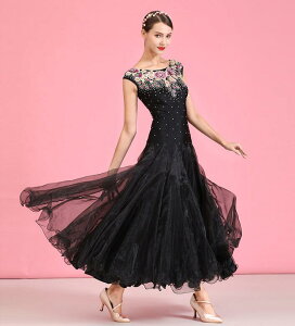 iЌ_XhX fB[X \ Xe[Wߑ ZphX K op s[X 傫TCY _Xߑ/}LV䃏s[X }} ehX S/M/L/XL hXEG