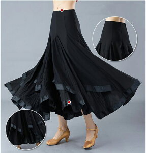 iǂ Ќ_XhX fB[X \ Xe[Wߑ ZphX K op OXJ[g 傫TCY _Xߑ/}LVXJ[g }} ehX M/L/XL hXEGA 