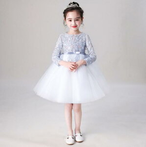 \hX qǂhX qhX q sAm\ tH[} LbY ̎q WjA s[X ܎O  WjAhX  90-160 ̎q qǂhX WjAhX 