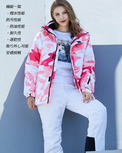 yzXm{ EFA pXm{EFA Xm{[EFA  yAXm[EFA WPbg+pc g Jbv Xm[{[hEFA XL[EFA fB[X {[hEFA 