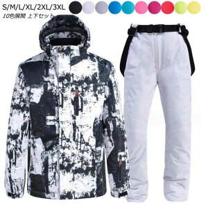 10F l XL[EFA {[hEFA  YXm{EFA ㉺Zbg Xm[{[h XL[ TXy_[  Xm[{[hEFA fB[X Xm{ EFA jp Xm{[