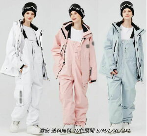 10F l jp XL[EFA 2_Zbg WPbg pc h h TXy_[ fB[X g YXm{EFA XL[ yAXm[EFA 傫TCY Xm[{[hEF