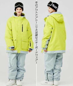 11FWJ {[hEFA Xm{[EFA Xm{ EFA jp XL[EFA 2_Zbg WPbg pc h h TXy_[ fB[X g YXm{EFA XL[ yAXm
