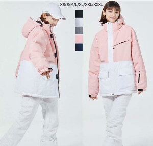 S5F yViZ[z؂ւ 傫TCY  XL[EFA jp Xm{[EFA  yAXm[EFA g Jbv fB[X Xm{ EFA Xm[{[hEFA {[hE