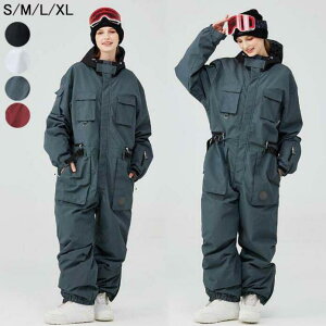  4F y zg Xm[{[hEFA A̕ Xm{ EFA jp {[hEFA I[C YXm[EFA Xm{[EFA XL[EFA Xm{EFA h Xm