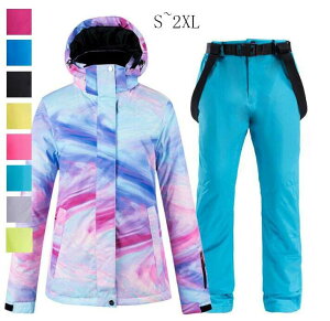 S8F ZW̃Of[V Xm[{[hEFA {[hEFA fB[XXL[EFA Xm{EFA ㉺Zbg oR CEFA {[h XL[ Xm[EFA 2_Zbg Xm{[ XL[