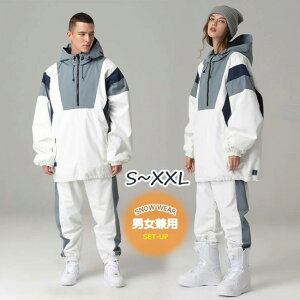 Xm[{[hEFA O[ zCg XL[EFA ㉺Zbg YXm[{[h g fB[X Xm[{[h jp XL[ 傫TCY h 2_Zbg WPbg+pc h