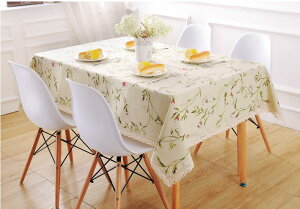   e[uNX l ԕ Ȗ H `_ zVv  Hh vg  130*170cm 130*180cm 130*190cm 140*200cm 140*210cm 140*220cm