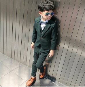  j̎q q X[c 5_Zbg tH[} w ㉺Zbg WjA LbY j    \ Ǝ / 90 100 110 120 130 140 150 160 WPbg+Y{+xXg+