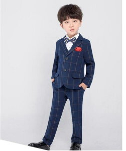 JbRCC  `FbN qǂX[c ^LV[h j̎qX[c LbYX[c 5_Zbg q i w \  o sAm l 90 100 110 120 130 140 150 WPbg+