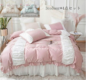 ؍ V ~zcJo[ Jo[ xbhXJ[g lGʗp zcJo[Zbg VO Z~_u _u Pn QJo[ |zcJo[ v[g  􂦂  tďH x