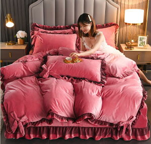 ؍ ~zcJo[ Jo[ xbhXJ[g/tbgV[c/{bNXV[c zcJo[Zbg Z~_u _u Pn QJo[ |zcJo[ v[g 8colors  􂦂 tH