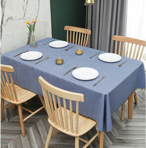   e[uNX H `_ Vv  Hh  Jo[ ƒp Ɩp ی^ ԕ 80*120cm 90*90cm 90*140cm 90*150cm 100*160cm 110*160cm 120*160cm 120*170cm 120*180cm 140*180cm 140