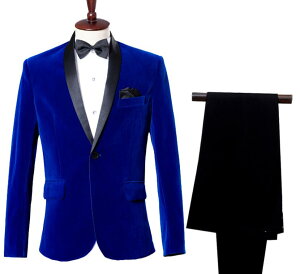 iǂ _uX[c Y 3_Zbg  p[eB p[eB[ ^LV[h o ㌀ t \ l S M L XL 2XL WPbg+Y{+lN^C amp JbRCC H~t JW