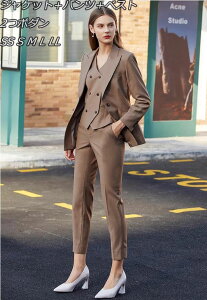 i fB[XX[c s[Ny WPbg _uuXg xXg pc rWlX v fC[ fBi[ ^LV[h X[s[X X[s[X XS`2XL}}X[c pcX[c 