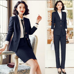 2{^ ȁX XgCv 3_Zbg WPbg{Vc+pc/XJ[g+NX^Ct uEX XX[c X[s[X fB[XX[c S`5XL}}X[c 傫TCY pc