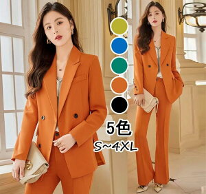 5F  J[X[c pcX[c fB[X X[c rWlXX[c ubNX[c 2_Zbg  tH[}X[c ZbgAbv X[c JWA  񎟉 ʋ 