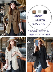 3FyzX[c fB[X 􂦂 e[[hWPbg rWlXX[c N[gX[c Zj[X[c    e ܎O {Q tH[} X[c 傫T