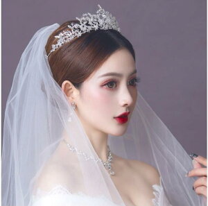 2021V uC_ ANZT[ i eBA lbNX sAX/CO 3_Zbg  ԉ p[eB[ I 񎟉 EFfBO