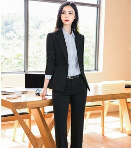 スーツ セット 入学 卒業 レディーススーツ 通販 人気ランキング 価格 Com