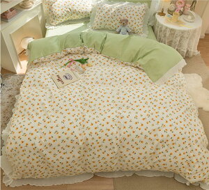 ؍ V ~zcJo[ Jo[ tbgV[c lGʗp zcJo[Zbg VO Z~_u _u Pn QJo[ |zcJo[ v[g 􂦂 6colors  tďH~ 